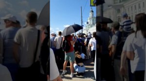 ПроПутешествия.Питер2024.Фильм23   .mp4