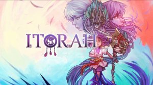ITORAH