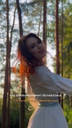 А МЕДВЕДЬ НИЧЕГО НЕ БОИТСЯ🔥 С Днем семьи❤️