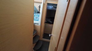 Как разводят в яхтинге! Как не попасть на деньги? Приемка яхты или катамарана.