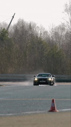 #авто