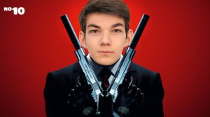 Миссия одиннадцатая - ДЕКСТЕР ИНДАСТРИЗ ► Часть 2 ► #10 Hitman: Absolution (ПРОХОЖДЕНИЕ)