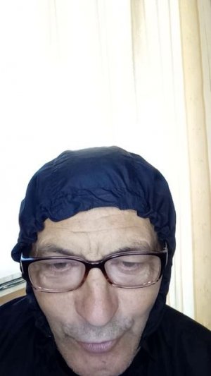 супер анекдот