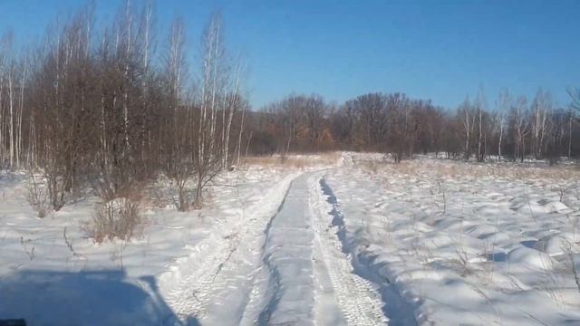 Зимние каникулы 2020 смотреть онлайн