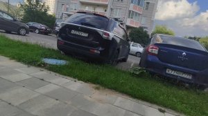 Пройтись вдоль ФОКа