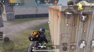 ттм  пабк мобаел