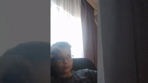 ку