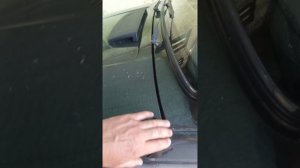 1000038981.mp4