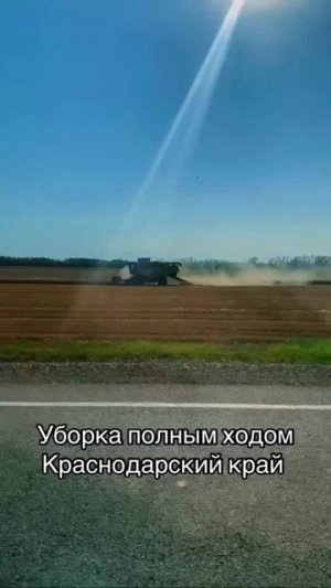 Ирина 89189542292, агент по недвижимости Каневской район Краснодарский край