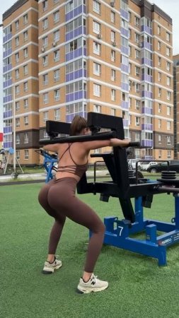 #firefit #motivation #сделаноспортсменамидляспортсменов #beauty #model #спорт