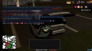 bandicam 2025-07-08 12-59-22-071