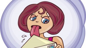 'ЗДРАВСТВУЙ КОЛЯ, МИЛЫЙ МОЙ...'