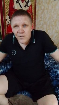 Анекдот 427