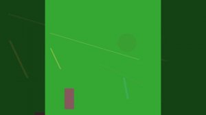 design_20250704_091748_part135