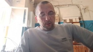 2-я часть письма-обращения к отцу Благочинному и Владыке Георгиевскому и Прасковейскому НИКОЛАЮ