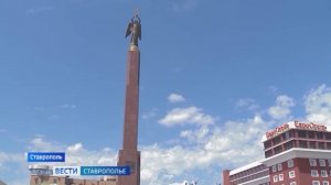 Как справляться с жарой: советы от врача