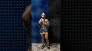 Снежинка
