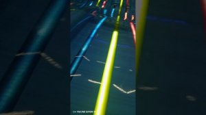 1000174352.mp4