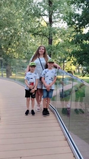 С днём семьи, любви и верности #8 #июля #день #семья #любовь #верность #счастья #счастливыми #2025