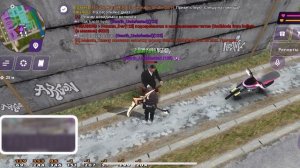 ScreenRecording_07-08-2025 16-57-48_1