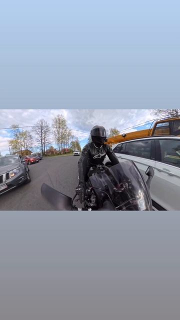 Хороший денек