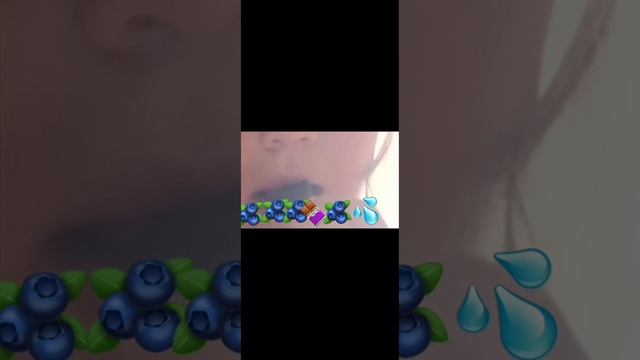 я