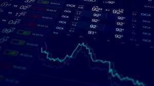 Развитие навыков с Catorix Limited: как я стал увереннее в трейдинге