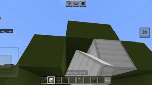 новое видео о военной базе