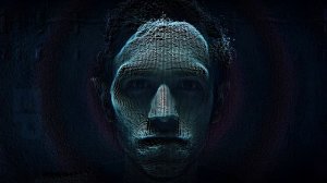 2025 Лучшая музыка ТЕХНО Melodic Techno!!! 52