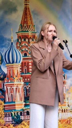 Настя Башманова "О героях не лейте слёзы" Яндекс музыка. #настябашманова #сестрыбашмановы #яппи