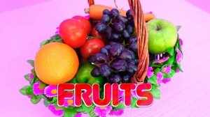 Диана и Рома ( Diana Roma ) - Оливер и Мама-Лучшие приключенческие Челленджи