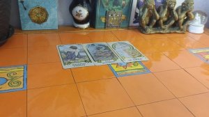 ❤️💜💚КАК РАЗРЕШИТСЯ ВАША СИТУАЦИЯ 🩵💙😉