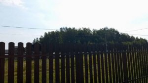 Жизнь в Деревне, Встреча с Соседкой ОБМЕН, Сьездила в Город постирали поели и домой