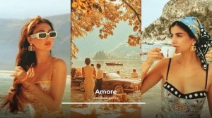 Old_Money_Vibes_🥂_Timeless_Italian_Summer_Playlist_｜_Vintage_Songs