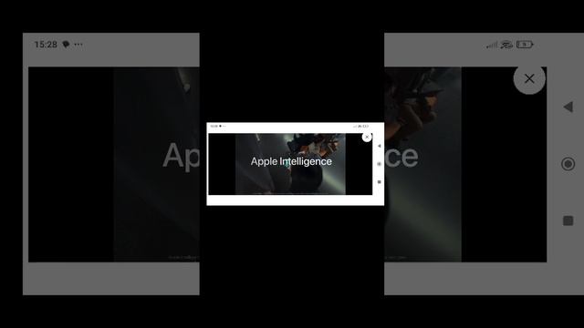 айфон 16