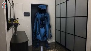 SVID_20250708_231112_1.mp4