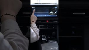 Инструкция Hyundai Sonata