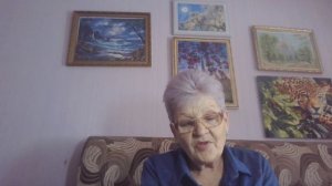 Поздно оценила заботу мужа о себе