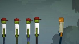 Смешное видео 2