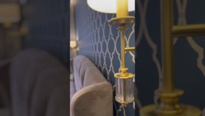 Самара, ул. Пушкина, 194, 3к квартира 115 м2
ЖК «120 квартал»