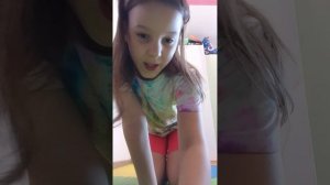 НОВАЯ МОДА