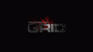 Race Driver Grid #14