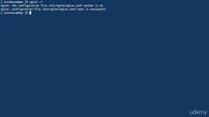 18. Nginx FastCGI Cache
