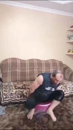 неудача