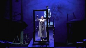 Фрол Скабеев 55сек(1)