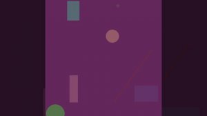 design_20250704_070027_part116
