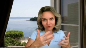 Выйти из МАТРИЦЫ! Что поможет это сделать?