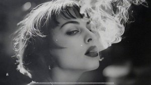 Deep Emotional  Deep House #16