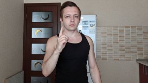 ЖЕНЩИНЫ НАВЯЗЫВАЮТ НАМ НЕКРАСИВЫХ ДЕВУШЕК И ЗАСТАВЛЯЮТ С НИМИ ВСТРЕЧАТЬСЯ. ЖЕНСКАЯ СОЛИДАРНОСТЬ