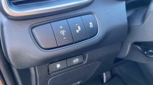 Kia Sorento III Prime, 2016